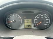 Lada (ВАЗ) Granta I Курган  - изображение 9