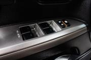 Toyota Land Cruiser 200 Series Рестайлинг 1 Сургут  - изображение 32