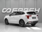 Haval Jolion I Рестайлинг Ростов-на-Дону  - изображение 22
