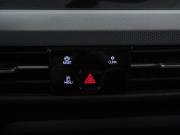 Volkswagen Golf VIII Москва  - изображение 43