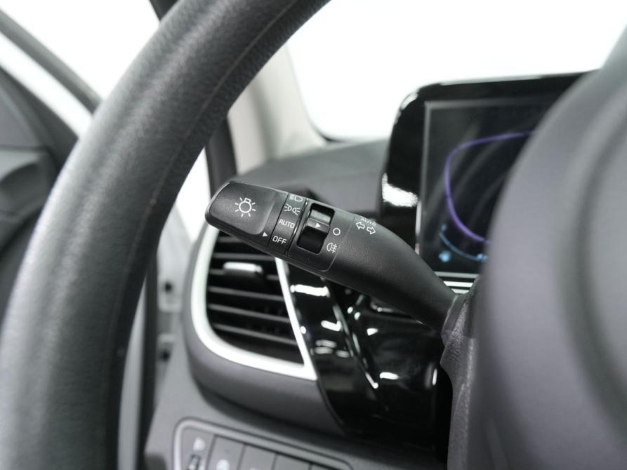 Kia Seltos I Рестайлинг Новосибирск  - изображение 29