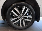 Skoda Octavia III (A7) Чебоксары  - изображение 50