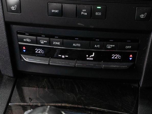 Mercedes-Benz E-Класс IV (W212 S212 C207) с пробегом 2011 года, цена 1 709 000 рублей, 115454 км, купе-хардтоп, Автокод Объявления