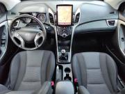 Hyundai i30 II Набережные Челны  - изображение 34