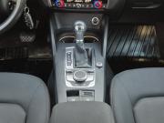 Audi A3 III (8V) Рестайлинг Екатеринбург  - изображение 23