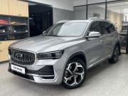 Geely Monjaro I Новосибирск  - изображение 16