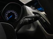 Ford Focus III Челябинск  - изображение 41