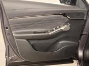GAC GS4 Екатеринбург  - изображение 46