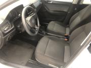 Volkswagen Polo VI Брянск  - изображение 23