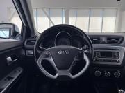 Kia Rio III Рестайлинг Волгоград  - изображение 46