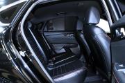 Kia K3 II Сургут  - изображение 68