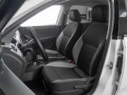 Skoda Rapid I Тюмень  - изображение 26