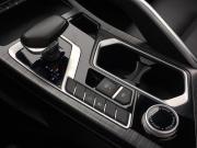 Geely Tugella I Рестайлинг Ярославль  - изображение 43