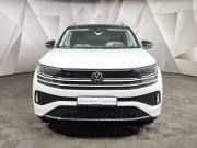 Volkswagen Tavendor I Москва  - изображение 27