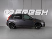 Lada (ВАЗ) Kalina II Минеральные Воды  - изображение 15