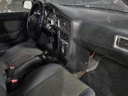 Daewoo Nexia I Рестайлинг Краснодар  - изображение 39