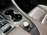 Lexus RX IV Альметьевск  - изображение 51