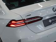 BMW 5 серии VIII (G60/G61/G68) Москва  - изображение 64