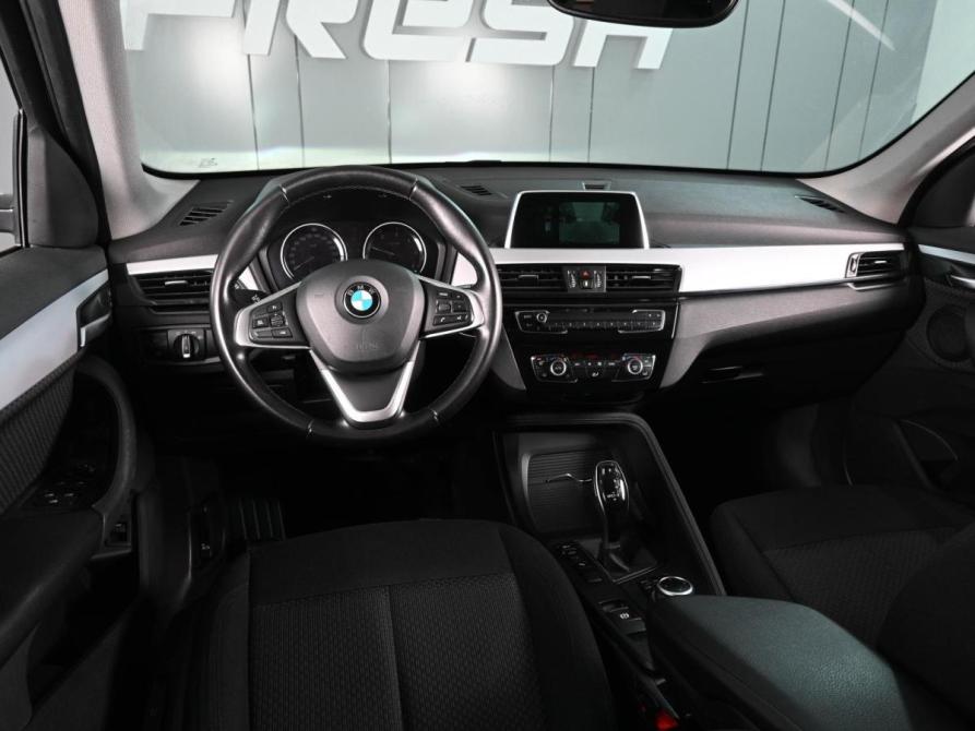 BMW X1 II (F48) Ростов-на-Дону  - изображение 6