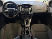 Ford Focus III Волгоград  - изображение 26