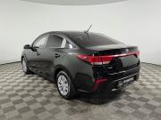 Kia Rio IV Уфа  - изображение 33