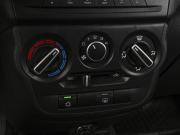 Lada (ВАЗ) Granta I Рестайлинг Ставрополь  - изображение 34