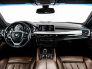 BMW X6 II (F16) Санкт-Петербург  - изображение 42