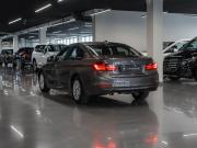 BMW 3 серии VI (F3x) Москва  - изображение 24