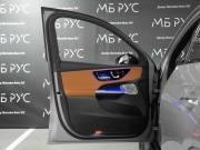 Mercedes-Benz GLC II (X254) Москва  - изображение 38