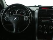Suzuki Grand Vitara II Иваново  - изображение 32