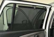 Citroen C4 Picasso II Рестайлинг Нижний Новгород  - изображение 60