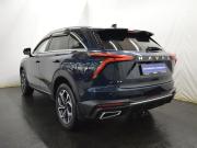 Haval F7 II Санкт-Петербург  - изображение 28
