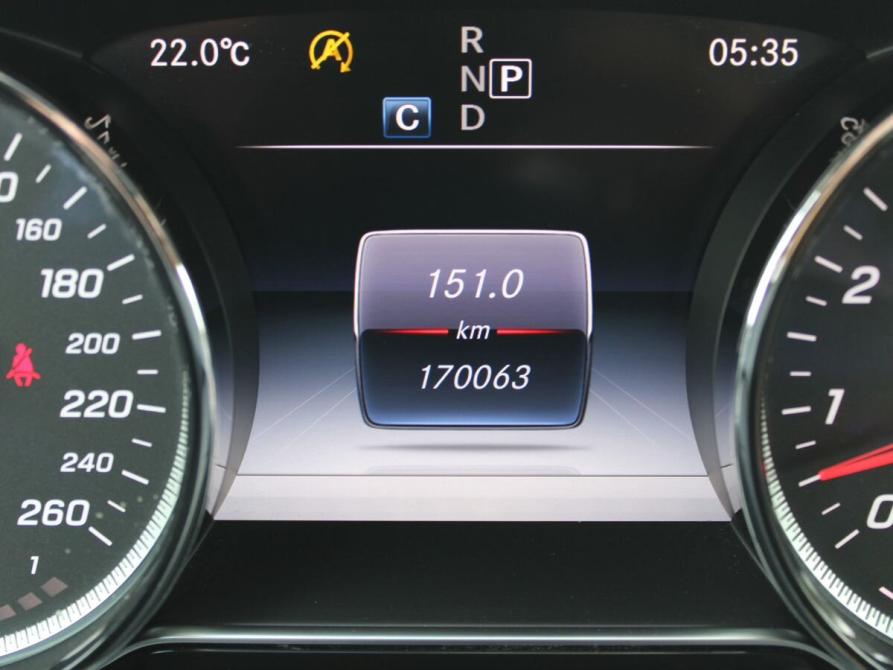 Mercedes-Benz E-Класс V (W213 S213 C238) Москва  - изображение 11