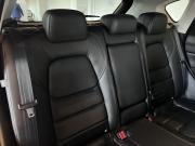 Mazda CX-5 II Чебоксары  - изображение 73