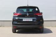 Renault Scenic IV Белгород  - изображение 34