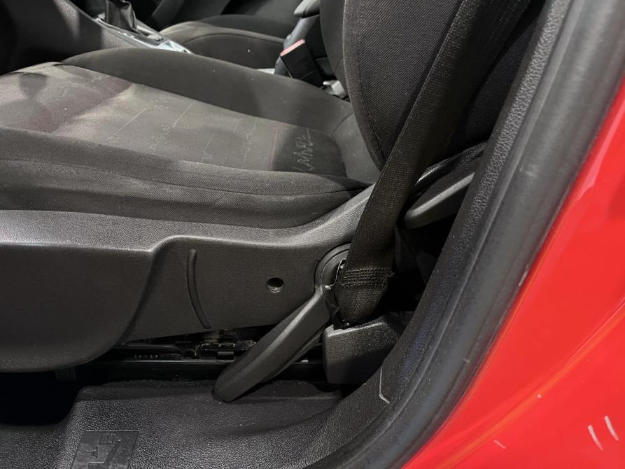 Opel Meriva B Чебоксары  - изображение 35