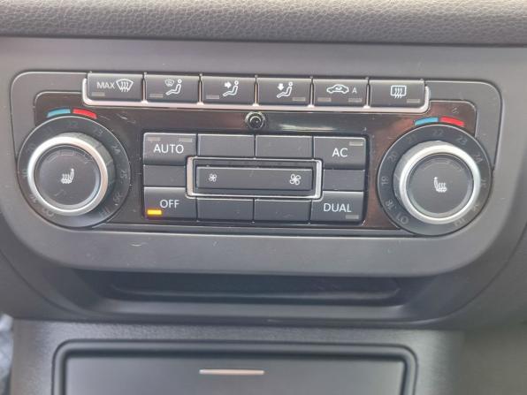 Volkswagen Golf Plus II с пробегом 2011 года, цена 669 000 рублей, 136380 км, хэтчбек, Автокод Объявления