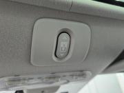 Nissan Qashqai I Рестайлинг Таганрог  - изображение 52