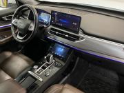 Chery Tiggo 8 Pro I Волгоград  - изображение 32