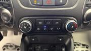 Hyundai ix35 I Рестайлинг Липецк  - изображение 28