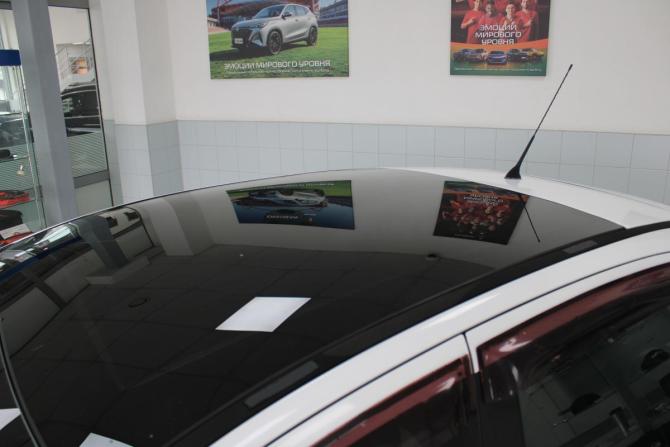 Peugeot 308 I Рестайлинг с пробегом 2011 года, цена 450 000 рублей, 159000 км, хэтчбек, Автокод Объявления