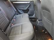 Skoda Octavia III (A7) Рестайлинг Вологда  - изображение 31