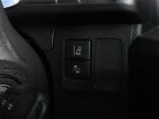 Toyota Probox I Рестайлинг Ростов-на-Дону  - изображение 30