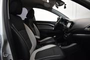 Lada (ВАЗ) Vesta I Москва  - изображение 24