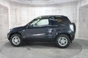 Suzuki Grand Vitara II Ярославль  - изображение 19