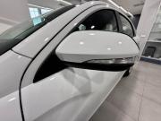 Lada (ВАЗ) Vesta I Рестайлинг (NG) Нижний Новгород  - изображение 39