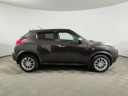 Nissan Juke I Уфа  - изображение 30