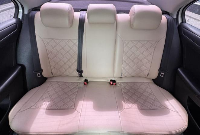Volkswagen Jetta VI с пробегом 2015 года, цена 1 150 000 рублей, 161761 км, седан, Автокод Объявления