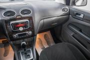 Ford Focus II Рестайлинг Барнаул  - изображение 40