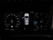 Volvo XC90 II Рестайлинг 1 Минеральные Воды  - изображение 42